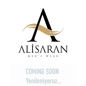 alisaran.tr